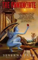 The Annunciate 0380805022 Book Cover