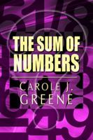 The Sum of Numbers 1434909751 Book Cover
