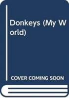 Donkeys 0811426319 Book Cover