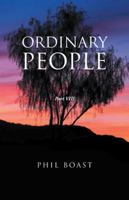Ordinary People: Part VIII 1490770097 Book Cover