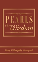 Pearls of Wisdom 1098032217 Book Cover