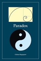 Paradox B0DQQQXK1F Book Cover