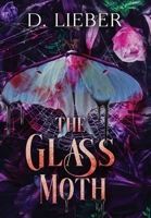 The Glass Moth 1951239423 Book Cover