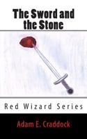The Sword and the Stone 149746997X Book Cover