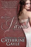 Pariah 1495247791 Book Cover