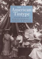 The American Tintype 0814208061 Book Cover