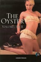 The Oyster, Volumes I and II 1562015028 Book Cover