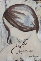The Chaperone 1483445984 Book Cover