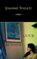 Running Luce 145256390X Book Cover