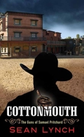 Cottonmouth 0786044950 Book Cover