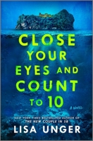 Close Your Eyes and Count to 10 0778333361 Book Cover