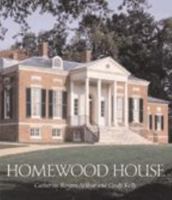 Homewood House 0801879876 Book Cover