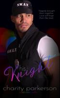 His Knight 1946099236 Book Cover