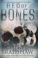 Bed of Bones 1962431118 Book Cover