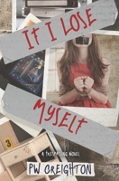 If I Lose Myself (Trespassing) B0F1N4XFDW Book Cover
