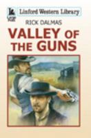 Valley of the Guns 1444812750 Book Cover