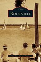 Rockville 0738542342 Book Cover