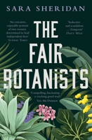 The Fair Botanists 1529336228 Book Cover