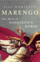 Marengo 1841153524 Book Cover