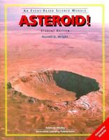Asteroid! [With Video] 0201494434 Book Cover