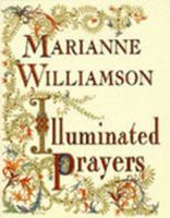 Illuminated Prayers 156852580X Book Cover
