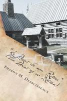 Le Point de non Retour: The Point of no Return 1481038818 Book Cover