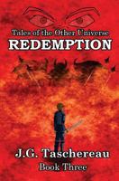 Tales of the Other Universe: Redemption 1536840378 Book Cover