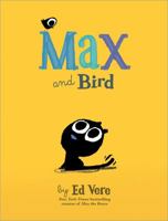 Max i l'Ocell 1492635588 Book Cover
