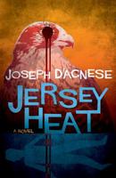 Jersey Heat 1941410022 Book Cover