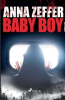 Baby Boy null Book Cover