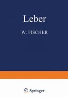 Leber 3642479928 Book Cover