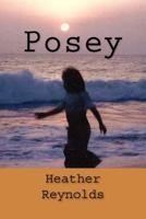 Posey 1541153227 Book Cover