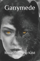 Ganymede 1519781342 Book Cover