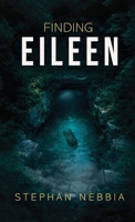 FINDING EILEEN B0GV53TBFQ Book Cover