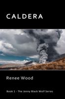 Caldera 173577930X Book Cover