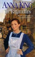The Ragamuffins (Windsor Selection) 0754091570 Book Cover