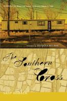 The Southern Cross 0547232780 Book Cover
