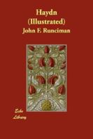 Haydn 9356572038 Book Cover