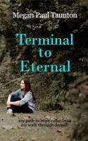 Terminal to Eternal null Book Cover