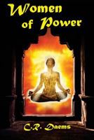 Women of Power 1480167738 Book Cover