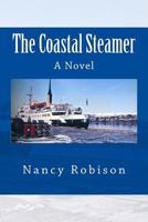 The Coastal Steamer 1539677982 Book Cover