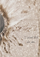 Letters - An Anthology 132662198X Book Cover