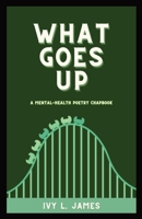 What Goes Up B0CMVJDQX2 Book Cover