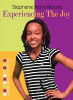 Experiencing the Joy 0802486045 Book Cover