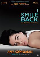 I Smile Back 1937512428 Book Cover