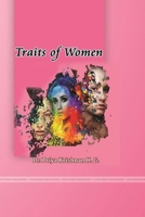 Traits of Women 1387451693 Book Cover