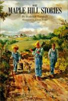 More Maple Hill Stories 0913504173 Book Cover
