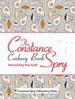 The Constance Spry Cookery Book 1911621378 Book Cover