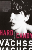 Hard Candy 0330316990 Book Cover