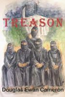 Treason 1635540798 Book Cover